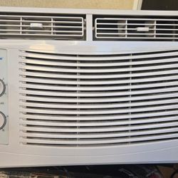 Cool Living Window Ac
