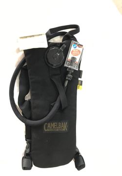 Camelback thermal back thermo bak 2 lLBrand New