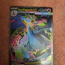 Venonat #48 Pokemon Card