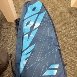 Babolat Pure Drive 3 Pack Backpack