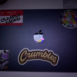 Macbook Air 13 Inch M2