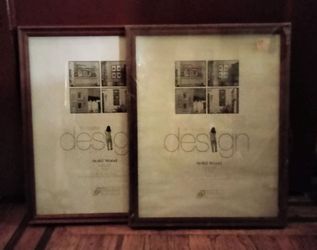 Photo Frames