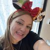 Zuleyda Andrade