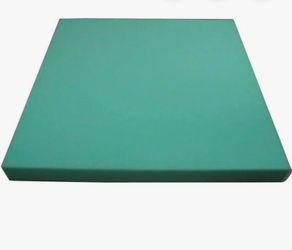 Mattress Memory Foam Topper