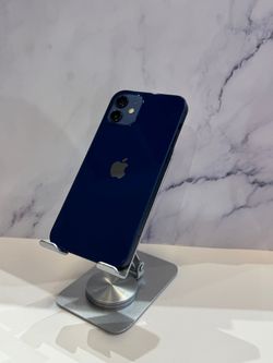 iPhone 12 128GB Unlocked Pre-owned