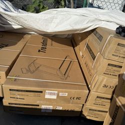 ❗️❗️🏃‍➡️Caminadora’s 🏃‍➡️Treadmill’s 🏃‍➡️❗️❗️