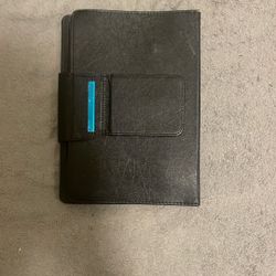 10 In Tablet Cases 