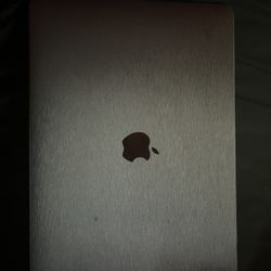 Apple 2020 MacBook Air with 1.1GHz Intel Core i3, 13-inch