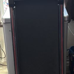 Walking pad