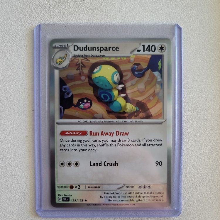 roaring skies pokemon card list Pokemon Single Card XY - ROARING SKIES