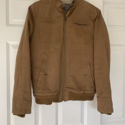 Mens Jacket - Medium