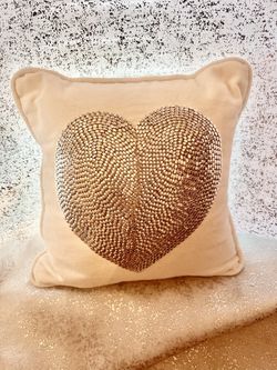 Beautiful Pillow 