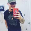 Devin