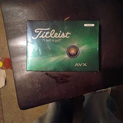 titleist