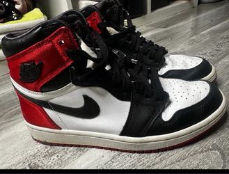 Nike Jordan size 8 women