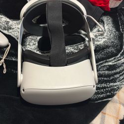 oculus quest 2 Meta Quest 2 Elite Strap