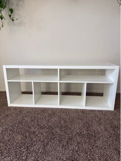 IKEA TV Unit