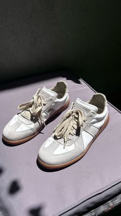MAISON MARGIELA GATS