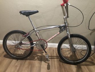 1984 diamondback online viper for sale