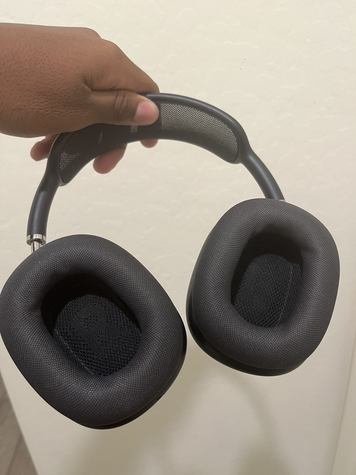 Airpod Max