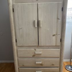 Armoire Set Furniture  And Bed