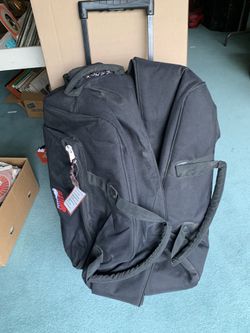 Gator and Mapex speaker / hardware porters/ bags