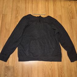 Men’s Ultrasoft Hoodie 