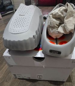 Nike Mind 001 Slides