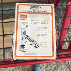 New Cadillac Mats - 2022 XT6