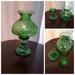 Beautiful Modular "Old Fashioned" Lantern