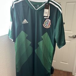 Camisa Deportiva 