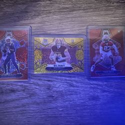 NFL Cards