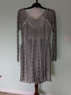 Black Swan Women's Dress, Size M