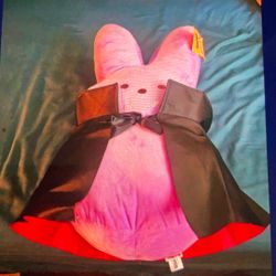 Peeps Plush