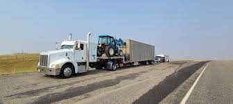 Affordable 20ft & 40ft Shipping Containers – Fast Delivery in Los Angeles, CA
