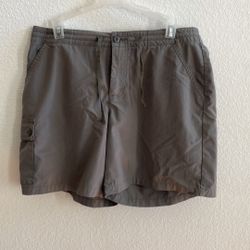 Patagonia Shorts