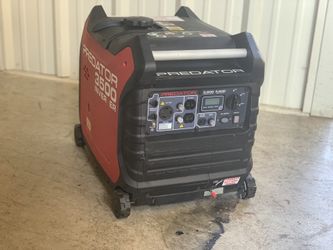 Inverter 3500watts