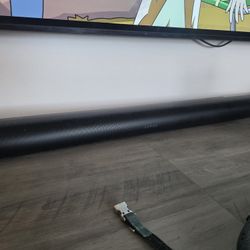 Sonos Sourond Sound System 