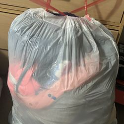 Size 7/8 Girls Clothing 