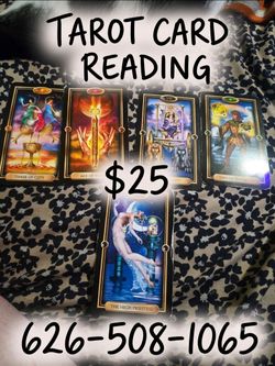 Message me