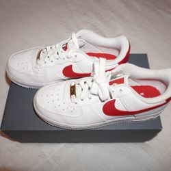 Nike Air Force 1 '07 Next Nature