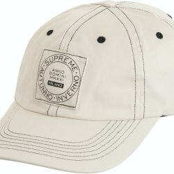 Supreme Hat