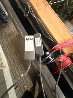King electric bed base