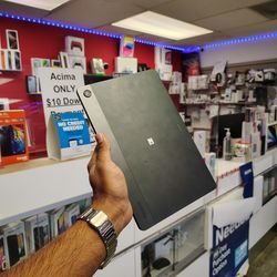 Samsung A9 Plus 128GB T-Mobile / Metro- On Special Cash Deal $149