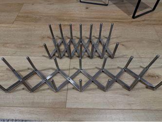 IKEA kitchen organizer