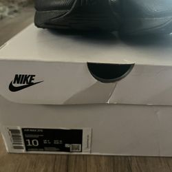 Tengo Estos Zapatos Son #10