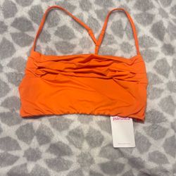Size Small 