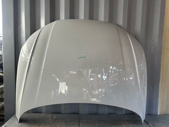 2018 2019 2020 2021 2022 2023 2024 2025 AUDI Q5 SQ5 HOOD PANEL OEM 80A823029STL