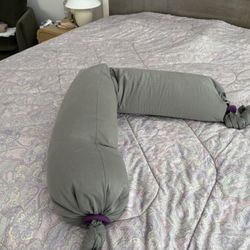 bbhugme pillow