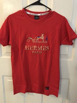 Designer Style Shirt